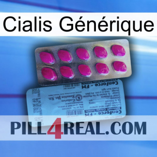 Cialis Générique 35